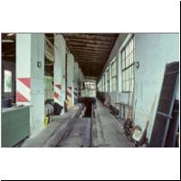 1986-06-20 Poestlingbergbahn Remise IV.jpg